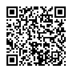 有亲眼看见过炼油厂爆炸的司机还在炫耀自己的见识二维码生成