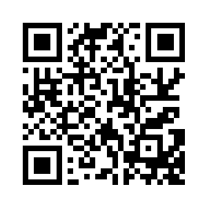 有人一再说老刘这部片子栽了二维码生成