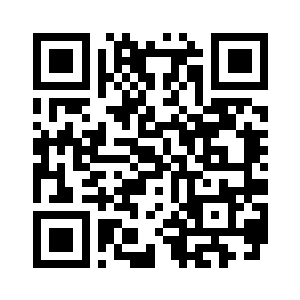 有人不知我为何愿意把我们家的二维码生成