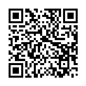 有人两人很不识趣的挡住了方大帅的视线二维码生成