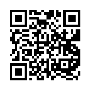 有人为科里芬献上了一杯浓茶二维码生成