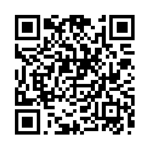 有人举报你们烧烤城存在多项不合理经营二维码生成