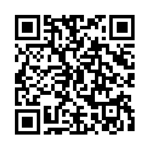 有人举报华锦城涉嫌黑社会组织罪二维码生成