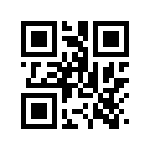 有人买二维码生成