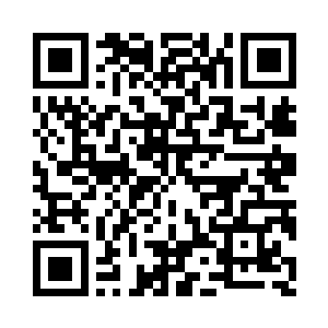 有人亲眼看到是他儿子带人把人给抢走了二维码生成