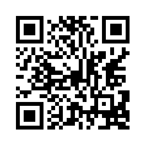 有人从乞丐变成了百万富翁二维码生成