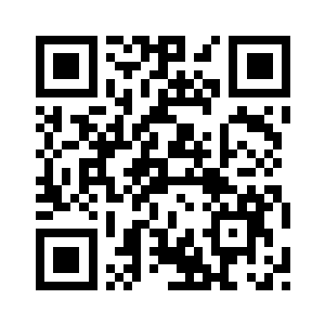 有人从信鸽上结下了一封信二维码生成