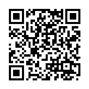 有人从旁边经过便会惊起大群苍蝇二维码生成