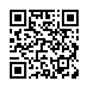 有人会在马戈尔学院门口杀人二维码生成
