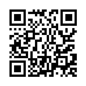 有人传出的一组她的相片的一刻二维码生成