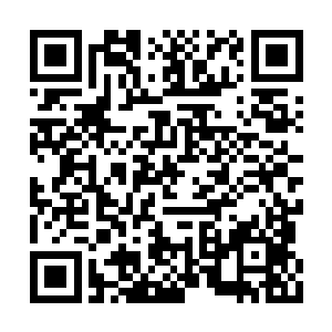 有人传闻陈思远鼻青脸肿地离开了曲歌的办公室二维码生成