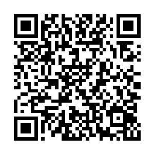 有人借着观看叶楚冰凌王和女圣的打斗而晋级了二维码生成