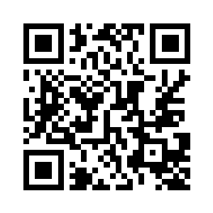 有人借着雨水在家门口冲洗便器二维码生成