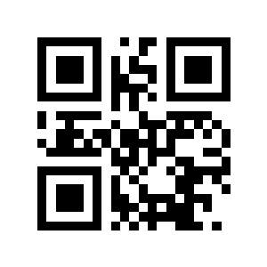 有人冲二维码生成