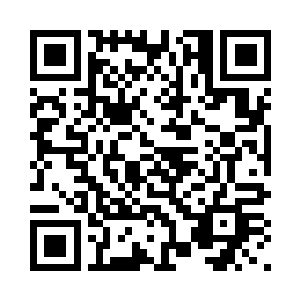 有人劝君不归先撤离到安全的地方二维码生成