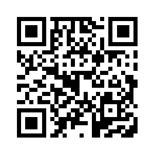 有人半眯着眼仔细打量了一会儿二维码生成