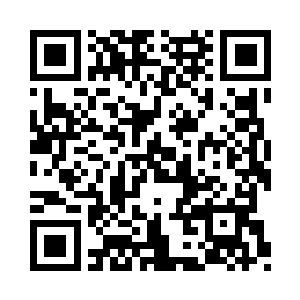 有人又建议这些外露的部分应该是朝着东北面二维码生成