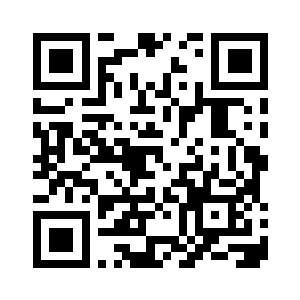有人又提出了不同的看法二维码生成