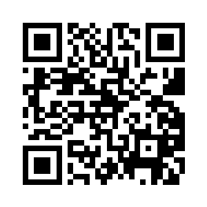 有人发信息告诉我说你回学校了二维码生成