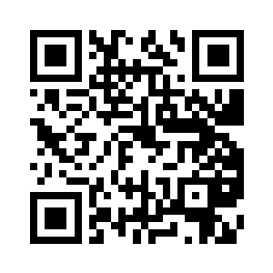 有人发出了和乔治一样的感慨二维码生成