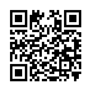 有人叫疼叫的跟什么似的……二维码生成