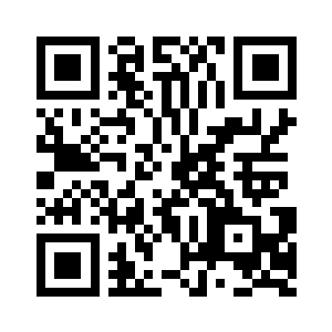 有人可以从中获得无穷的知识二维码生成