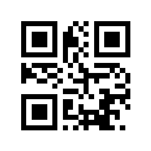 有人品二维码生成