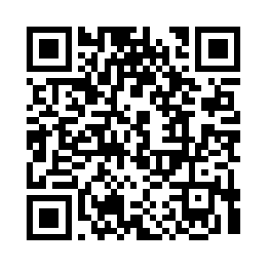 有人喝骂自家随从之后犹自觉得这口气不顺二维码生成