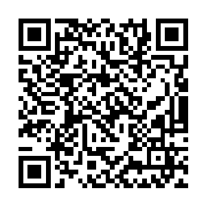 有人嚼舌头说是我在倾倒无根水的时候动了什么手脚二维码生成