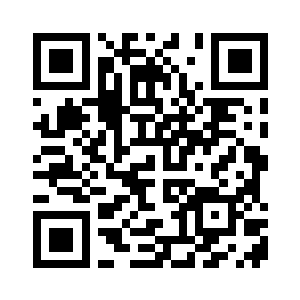 有人在他们的耳边念动咒语二维码生成