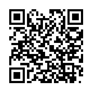 有人在他的教堂里传播瘟疫之神的教义二维码生成