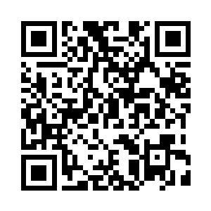 有人在夏天的医馆里面被人杀死了二维码生成