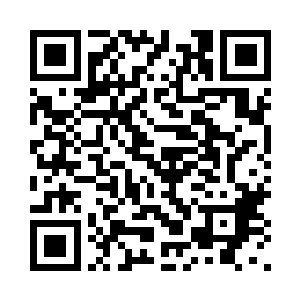 有人在天仙殿接了找寻天龙的任务二维码生成