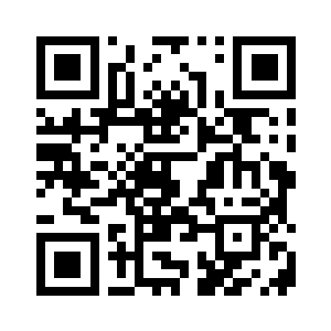 有人在推测羊羽天的背景与来历二维码生成