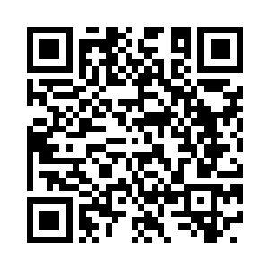 有人在最近的甘泉集上购买了大量的引火之物二维码生成