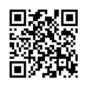 有人在用力的踢院门二维码生成