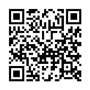 有人在皇宫宴席的饮食当中下了毒二维码生成