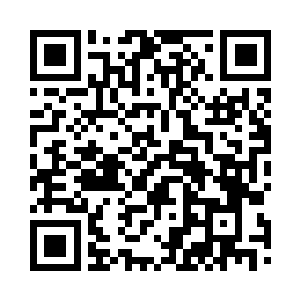 有人在网上放出白小飞洗澡的视频啊二维码生成