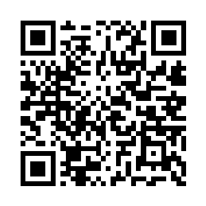 有人在蒙田秘境里发现了一座武侯洞府二维码生成