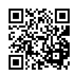 有人在血色荒原的某个角落里二维码生成