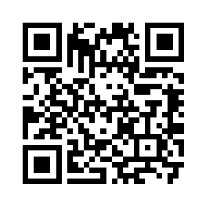 有人在车板上放了厚厚的褥子二维码生成