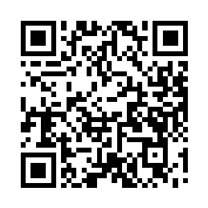 有人在这里设了个陷阱……周密的陷阱二维码生成