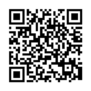 有人在门口问他这里是尚动俱乐部吗二维码生成