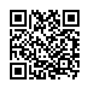 有人在黄风口打了潘振发他们二维码生成