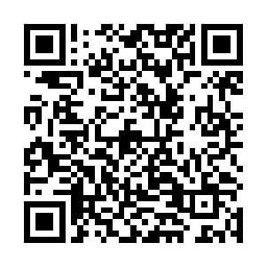 有人大怒着向转身想要逃走的玄武圣地的乌家三人追去二维码生成