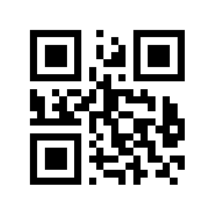 有人嫉妒二维码生成