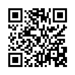 有人学过你治疗癌症的方法二维码生成