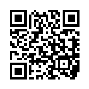 有人对王家和商家那边有所动作二维码生成