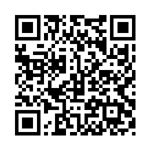 有人对骨器店老板说他家大狗艳福不浅二维码生成