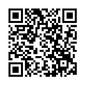 有人将他的行动扼杀在了构思阶段二维码生成